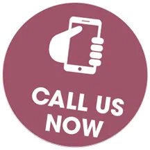 Houston All County Garage Doors Houston, TX 713-470-6697 Houston All County Garage Doors Houston, TX 713-470-6697 - call-us-now-sidebar