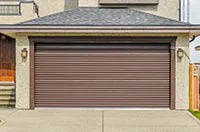 Houston All County Garage Doors Houston, TX 713-470-6697 Houston All County Garage Doors Houston, TX 713-470-6697