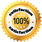 Houston All County Garage Doors Houston, TX 713-470-6697 Houston All County Garage Doors Houston, TX 713-470-6697 - satisfaction-sidebar